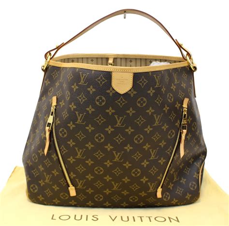 buy second hand louis vuitton uk|previously owned Louis Vuitton handbags.